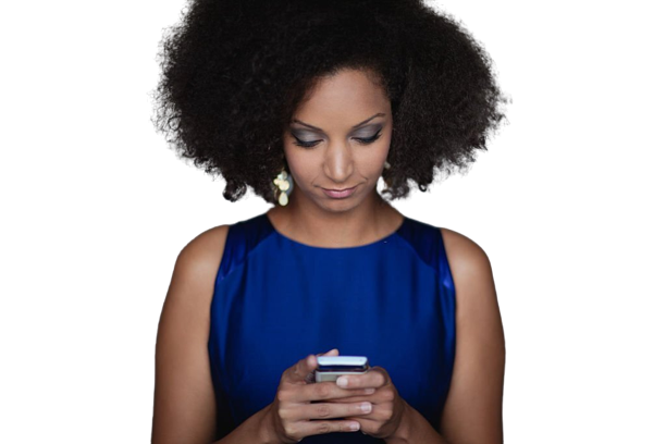 call-to-action image