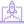 about image