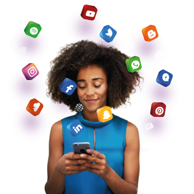 call-to-action image